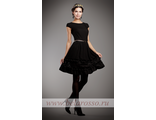 Платье от Nova Line 5264